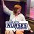Anna Evans's profile image