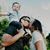Jessica Renfro's profile image