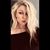 Tara Wasinger's profile image