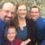 Christina Hudgins's profile image