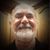 Robert Ward's profile image