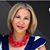 Carmen Ingram's profile image