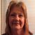 Karen Bain's profile image