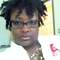 Quanna Wallace's profile image