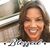 Norma Casas-Velilla's profile image