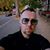 Alex T Hornby's profile image