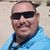 Alfredo Gonzalez's profile image