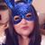 Yesiica Beltran's profile image