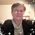 Wilma Choice's profile image