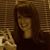Michele Hughes's profile image