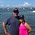Emily Lobe-Welch's profile image