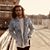 Mouralidis Dimitris's profile image
