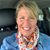 Jessica Howard Ryan's profile image