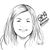 Gina Jimmink Anderson's profile image