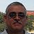 Jorge L Rosario's profile image