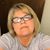 Kimberly Arnold's profile image
