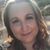 Samantha Baumhover's profile image