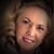 Christie Ann Shaw's profile image