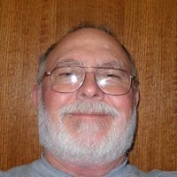 Steve Ragsdale's profile image