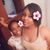 Tiffany Williams's profile image