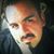 Anthony Hernandez's profile image