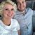 Morgan Sickinger's profile image