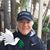 William Rutherford's profile image