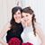 Shiree Hirsch's profile image