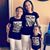 Maria Morgado's profile image
