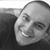 Raul Solorio's profile image