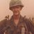 Tom Soppeland's profile image