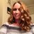 Linsey Bridges's profile image