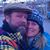 Laureen Clarke's profile image