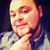 David Ray's profile image
