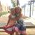 Ashley Roberts's profile image