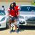 Delvonda Willingham's profile image