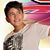 Felix J. Ramos's profile image