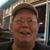 Linda Miller Robbins's profile image