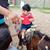 David Martinez's profile image