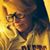 Beth Creason-Simmons's profile image