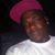 Wise Loc's profile image