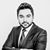 Yusuf Acikel's profile image