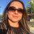 Torres De Harrison Nena's profile image
