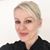 Nina Söderberg's profile image