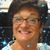Pamela Rosa Rinaldi's profile image
