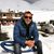 Bemine A. Philippe's profile image