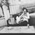 Laura Kruse's profile image