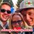 Laura Tracy Clekis's profile image