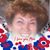 Ann Sillah's profile image