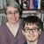 Karen Miden's profile image